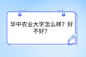 默認標題__2023-03-30+11_29_18 默認標題__2023-03-30+11_29_18