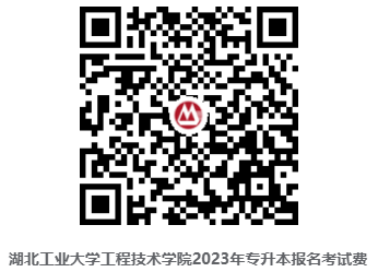 1679387013512734 1679387013512734