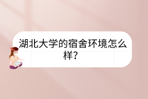 默認標題__2023-03-31+10_53_23 默認標題__2023-03-31+10_53_23