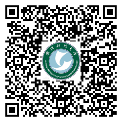 fd55f5af-def8-4f7d-be40-f2812fb15c07 fd55f5af-def8-4f7d-be40-f2812fb15c07