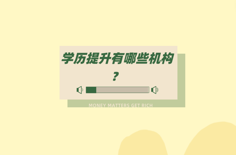 QQ截圖20230401112558 QQ截圖20230401112558