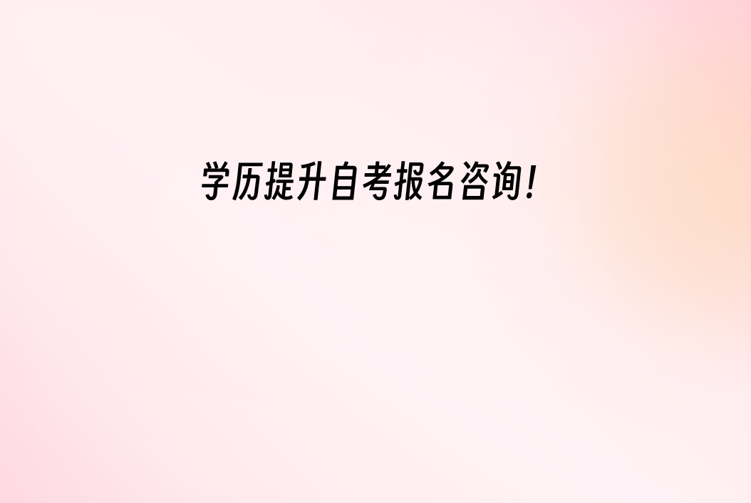 QQ截圖20230403112759 QQ截圖20230403112759