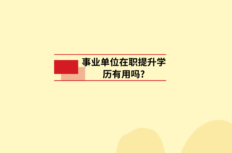 QQ截圖20230404113101 QQ截圖20230404113101