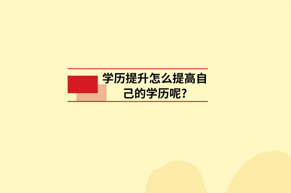 QQ截圖20230404113157 QQ截圖20230404113157