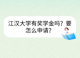 默認標題__2023-04-04+17_07_07 默認標題__2023-04-04+17_07_07