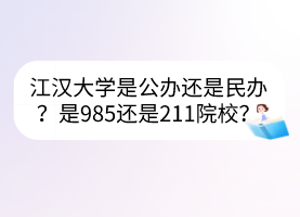 默認標題__2023-04-04+17_10_44 默認標題__2023-04-04+17_10_44
