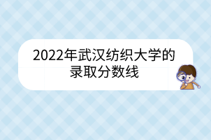 默認標題__2023-04-05+15_38_23