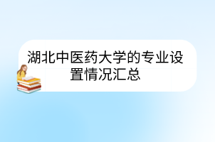 默認標題__2023-04-06+09_19_07 默認標題__2023-04-06+09_19_07