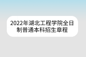 默認(rèn)標(biāo)題__2023-04-07+10_13_00 默認(rèn)標(biāo)題__2023-04-07+10_13_00