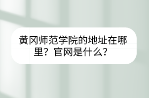 默認標(biāo)題__2023-04-10+14_49_41