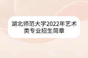 默認標題__2023-04-11+11_03_30