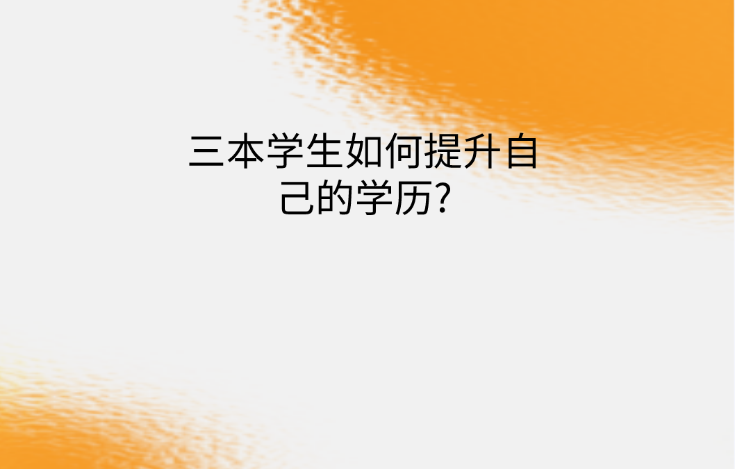 QQ截圖20230411163604 QQ截圖20230411163604