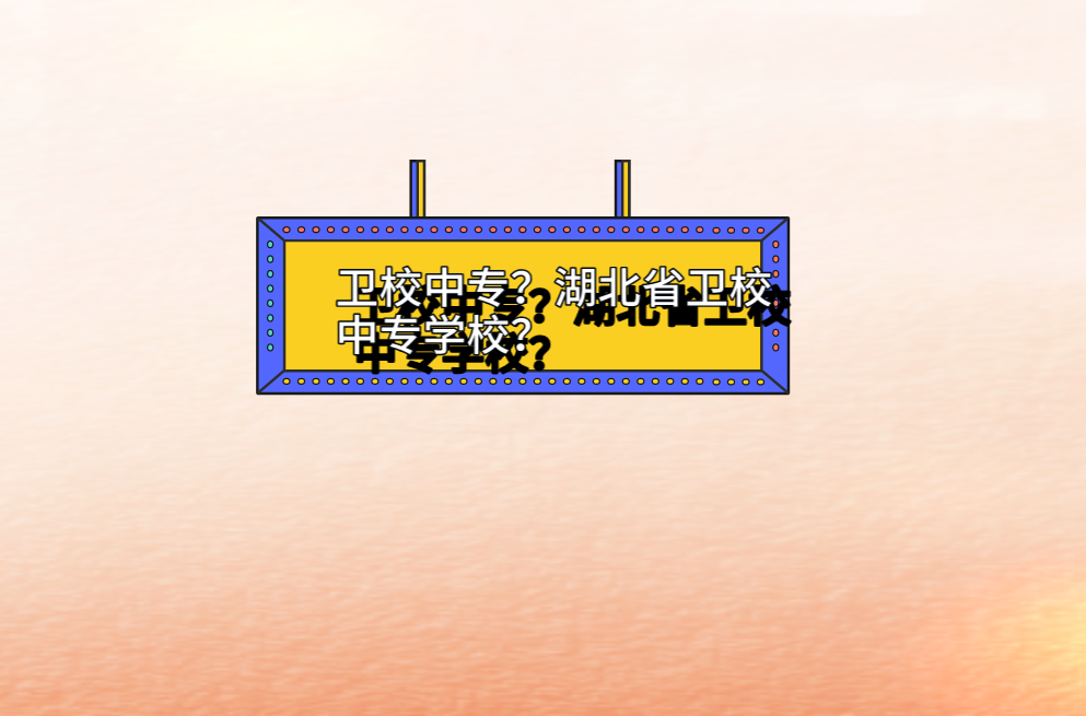 QQ截圖20230412142313 QQ截圖20230412142313