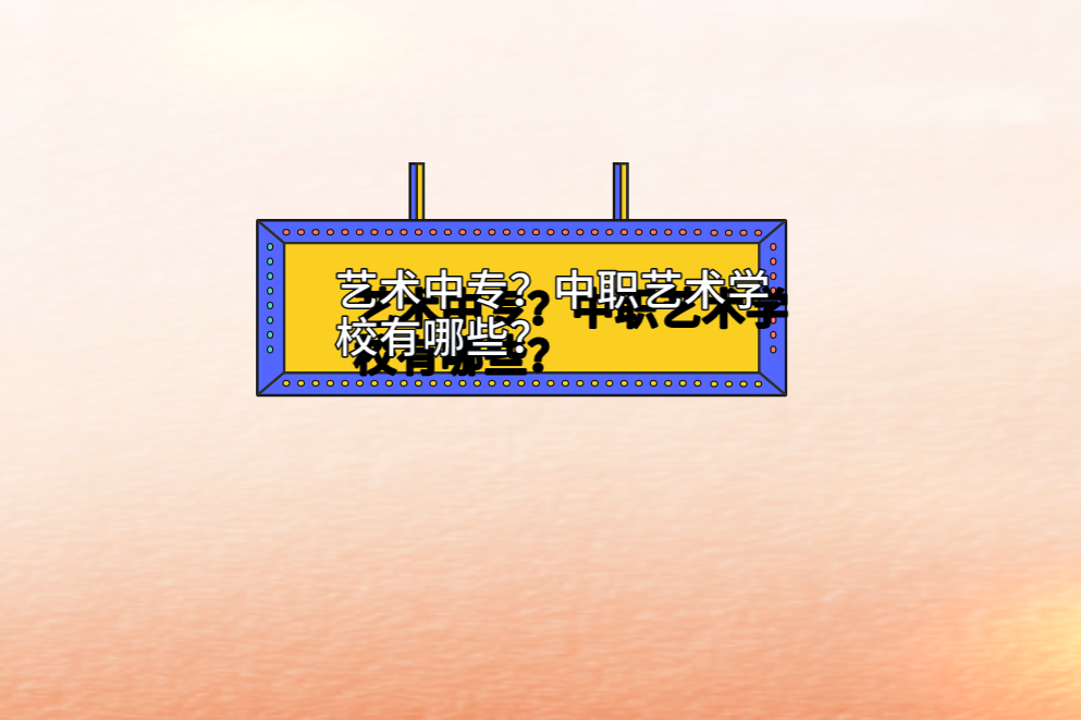 QQ截圖20230412142518 QQ截圖20230412142518