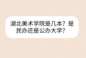 默認(rèn)標(biāo)題__2023-04-14+09_25_35 默認(rèn)標(biāo)題__2023-04-14+09_25_35