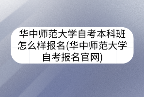 默認(rèn)標(biāo)題__2023-04-14+11_00_20 默認(rèn)標(biāo)題__2023-04-14+11_00_20