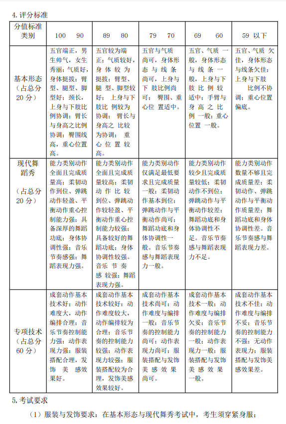 QQ截圖20230414170316