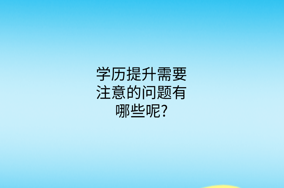 QQ截圖20230415102051 QQ截圖20230415102051