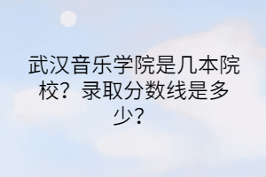 自定義模板 (38) 自定義模板 (38)