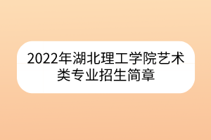 未命名__2023-04-19+13_45_28 未命名__2023-04-19+13_45_28