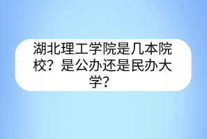 默認標題__2023-04-20+09_20_36 默認標題__2023-04-20+09_20_36