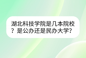 默認(rèn)標(biāo)題__2023-04-21+09_51_45 默認(rèn)標(biāo)題__2023-04-21+09_51_45
