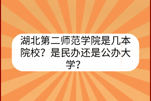 未命名__2023-04-27+09_42_32 未命名__2023-04-27+09_42_32