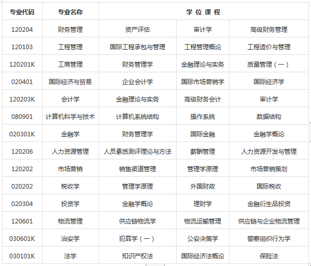 9cc8a04d-f08a-496f-a008-8ccc12d16699 9cc8a04d-f08a-496f-a008-8ccc12d16699