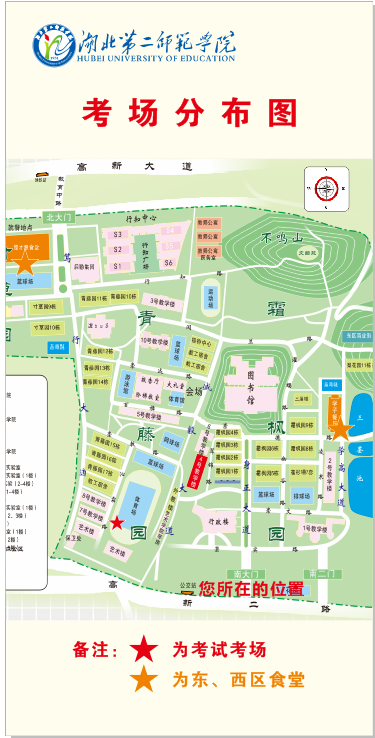 d596a822-3c93-43aa-8396-a137b4887dfa d596a822-3c93-43aa-8396-a137b4887dfa