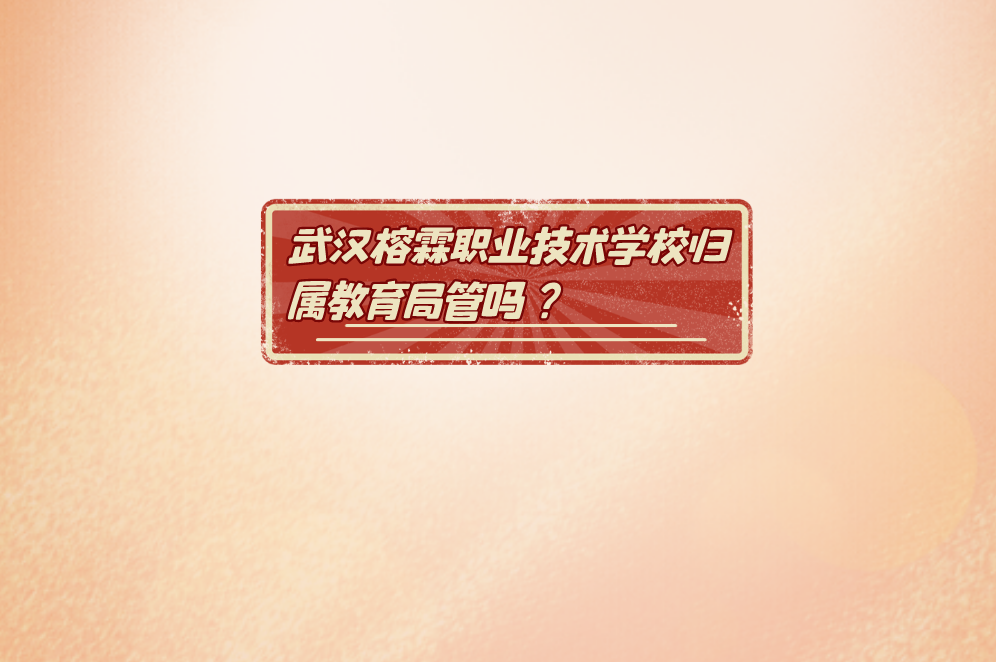 QQ截圖20230506160001 QQ截圖20230506160001