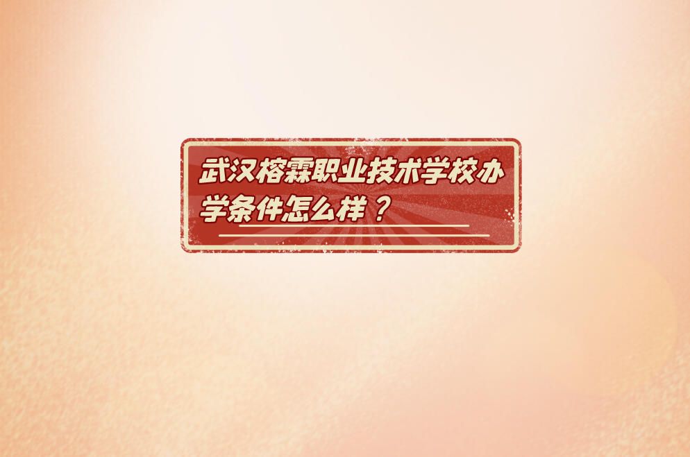 QQ截圖20230506171649 QQ截圖20230506171649