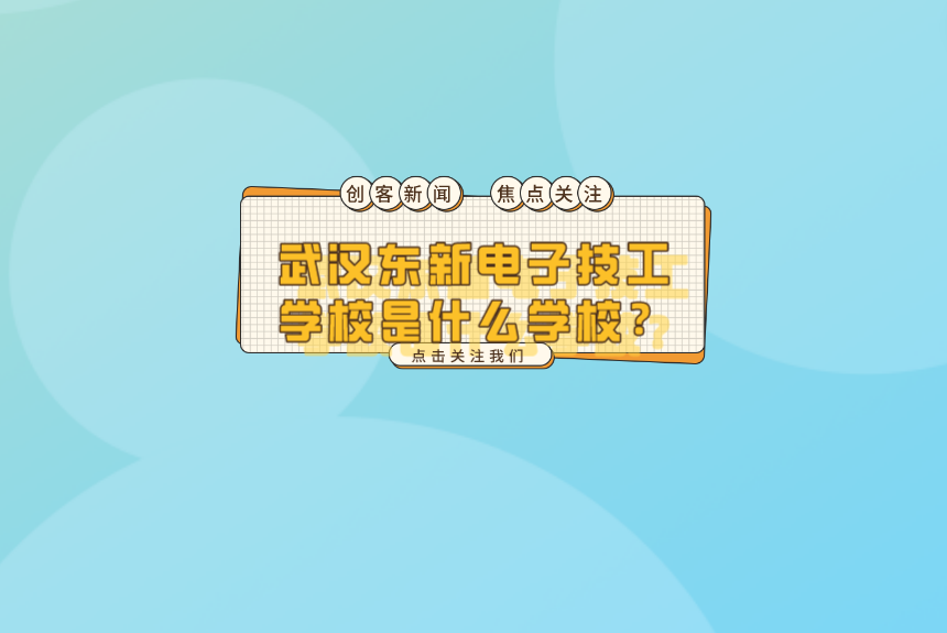 QQ截圖20230507113349 QQ截圖20230507113349