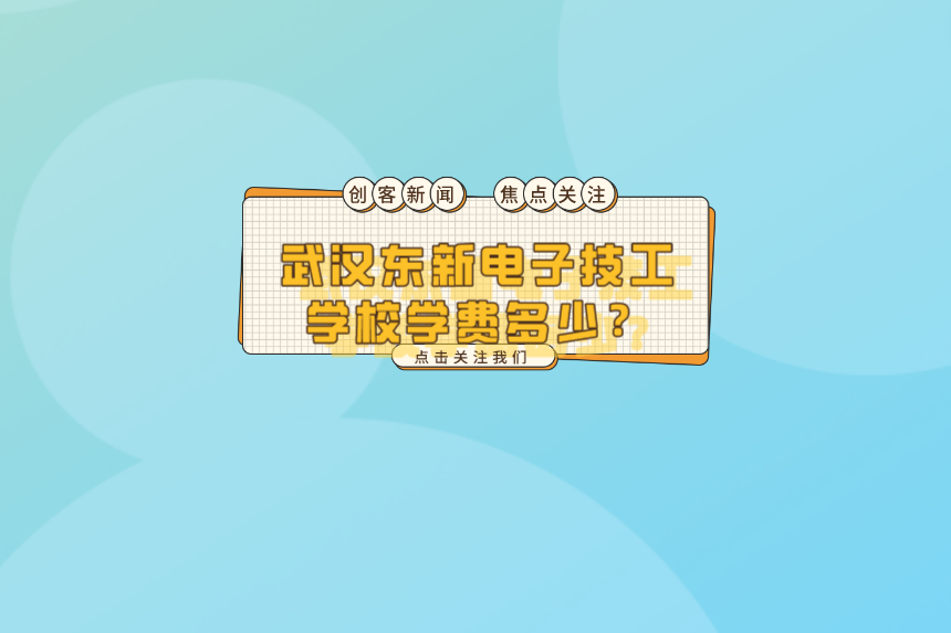 QQ截圖20230507113408 QQ截圖20230507113408