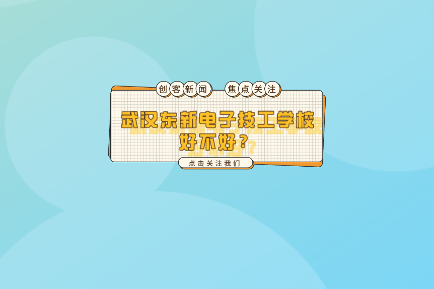 QQ截圖20230507113446 QQ截圖20230507113446