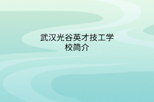 默認標題__2023-05-07+14_00_51
