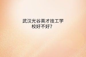 默認標題__2023-05-07+14_09_24