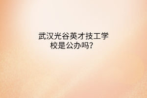 默認標題__2023-05-07+14_09_58 默認標題__2023-05-07+14_09_58