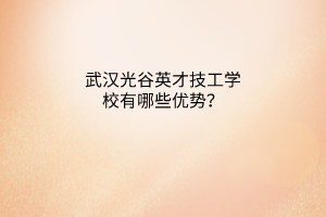 默認標(biāo)題__2023-05-07+14_10_29 默認標(biāo)題__2023-05-07+14_10_29