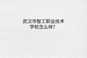 默認(rèn)標(biāo)題__2023-05-07+16_05_18 默認(rèn)標(biāo)題__2023-05-07+16_05_18