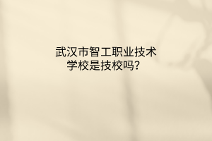 默認(rèn)標(biāo)題__2023-05-07+16_06_47 默認(rèn)標(biāo)題__2023-05-07+16_06_47