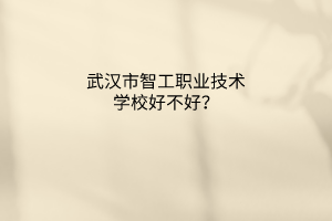 默認(rèn)標(biāo)題__2023-05-07+16_07_47 默認(rèn)標(biāo)題__2023-05-07+16_07_47