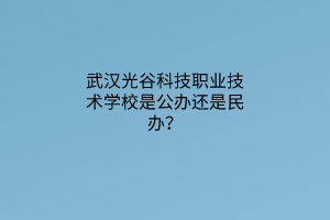 默認標(biāo)題__2023-05-07+17_33_09 默認標(biāo)題__2023-05-07+17_33_09