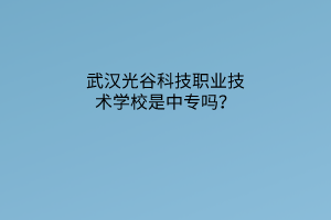 默認標題__2023-05-07+17_33_31 默認標題__2023-05-07+17_33_31