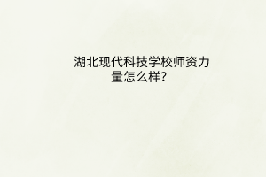 默認標題__2023-05-08+08_58_06 默認標題__2023-05-08+08_58_06