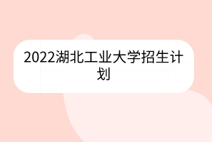 默認(rèn)標(biāo)題__2023-05-08+14_53_25 默認(rèn)標(biāo)題__2023-05-08+14_53_25