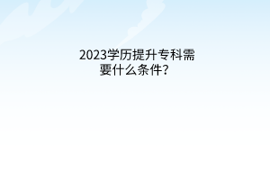 默認標題__2023-05-20+12_53_36 默認標題__2023-05-20+12_53_36