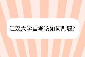 默認標題__2023-06-13+09_42_29