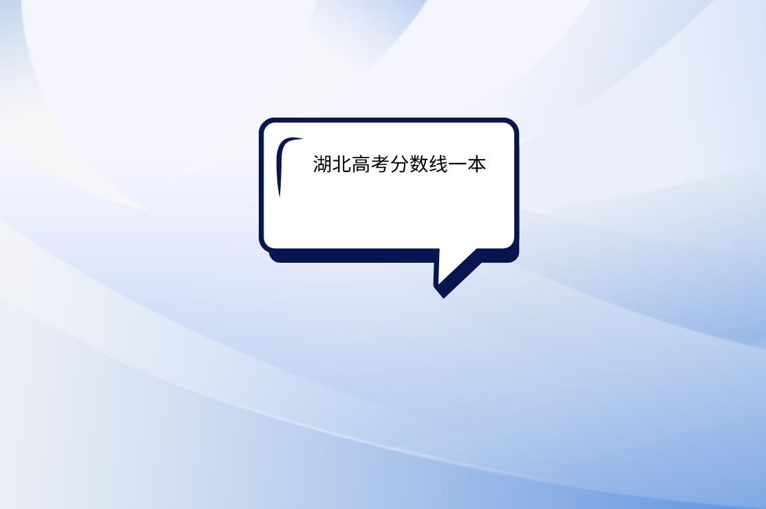 360截圖20230625114443183 360截圖20230625114443183