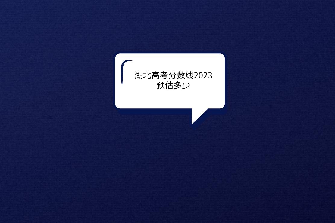 360截圖20230625120106161 360截圖20230625120106161