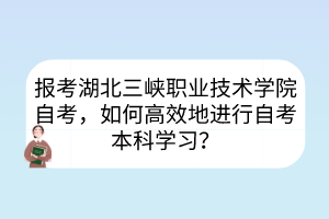 未命名__2023-06-28+09_50_14 未命名__2023-06-28+09_50_14